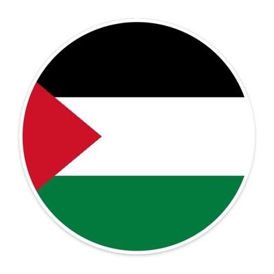 md3075292660658's profile picture. حاصل علي بكالوريوس علوم قسم جيولوجيا من جامعة الأزهر الشريف.