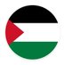 أحمد (@md3075292660658) Twitter profile photo أحمد (@md3075292660658) Twitter profile photo