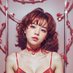 aiko@AI美女撮影 (@aiko_ai_ai) Twitter profile photo aiko@AI美女撮影 (@aiko_ai_ai) Twitter profile photo