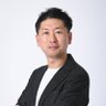 TatsuoNakatsuka's profile picture. 日本輸入ワイン協会副会長。シニアソムリエ、チーズプロフェッショナル。WSET LV3。 Kindle出版しました！ ワイン産地訪問国は🇫🇷🇮🇹🇩🇪🇪🇸🇬🇧🇬🇷🇬🇪🇺🇸🇨🇱🇿🇦それ以外は🇵🇼🇻🇳🇰🇷🇹🇭🇹🇼🇲🇻 🇭🇰🇸🇬🇨🇦行きたい国は🇦🇺