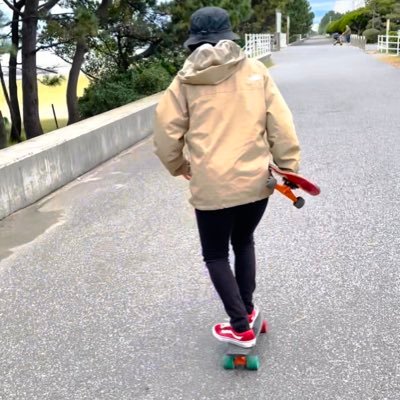 tm3kny's profile picture. 次の夢米津玄師のライブに行く☺︎九州宮崎の霧島山.高千穂峰に登る☺︎ ✏︎記録2022.2.23お迎え→文鳥♀3yごま/2022.8→sk8ﾍﾟﾆｰ22㌅🛹skateboard7㌅/御朱印