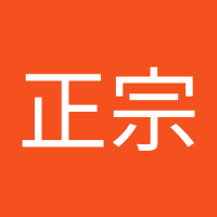伊達正宗 (@miesuke0722) 's Twitter Profile