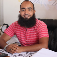 Mohamed Alaa kamel (@mohamedalaa1094) Twitter profile photo