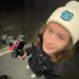 Jimmy | Video Editor 🎬 (@jimmy_vfx) Twitter profile photo