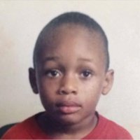 Cruzzy (@collinscruzzy) 's Twitter Profile Photo Cruzzy (@collinscruzzy) 's Twitter Profile Photo