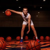 Carter Stutzman (@carter_stutzman) 's Twitter Profile Photo Carter Stutzman (@carter_stutzman) 's Twitter Profile Photo