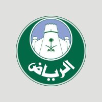 بلدية القويعية (@quwaiya1) 's Twitter Profile Photo بلدية القويعية (@quwaiya1) 's Twitter Profile Photo