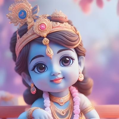 poojakanwa88300's profile picture. 