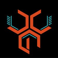CCG Esports (@ccgesport) 's Twitter Profile