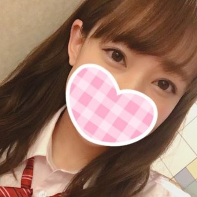 バドミントン部1年
オカズ提供女です
えち配信見たい方はここからどうぞ（録画もあり）

↓↓↓↓↓↓↓
https://t.co/tojL82gaQe