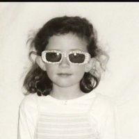Susie Neilson (@susieneilson) 's Twitter Profile Photo Susie Neilson (@susieneilson) 's Twitter Profile Photo