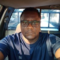 Sandro Cesar Soares (@sandrocesarsoa2) 's Twitter Profile