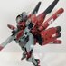 ZEON REMNANT (@zeon_remnant) Twitter profile photo ZEON REMNANT (@zeon_remnant) Twitter profile photo