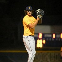 Caiden bowman (@caidenbowman23) 's Twitter Profile Photo Caiden bowman (@caidenbowman23) 's Twitter Profile Photo