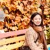 Yinong Tan (@tanyn19) Twitter profile photo Yinong Tan (@tanyn19) Twitter profile photo