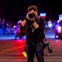 Paul Ingram (@pmingram) 's Twitter Profile