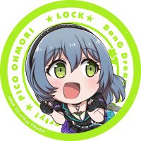 マリン501号@サブ (@chibarapid2) 's Twitter Profile