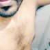 mallu.... Kerala..... (@rijaz112) Twitter profile photo mallu.... Kerala..... (@rijaz112) Twitter profile photo