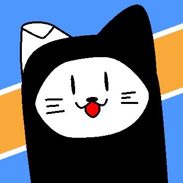 scratch221171's profile picture. やりたいままにパソコンをいじるだけの一般人 私のツイートについて不快に感じたらすみません にゃんこ/ブルアカ/マイクラ/TerraTech/CSLなど