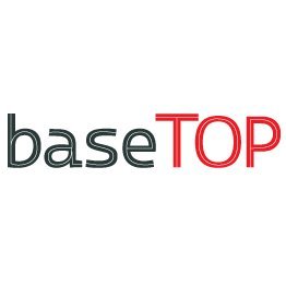 baseTOP__CA Profile Picture