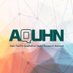 Asia-Pacific Qualitative Health Research Network (@aquhn_official) Twitter profile photo Asia-Pacific Qualitative Health Research Network (@aquhn_official) Twitter profile photo