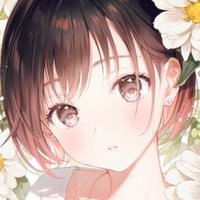 いぶき (@ibuki221ir) 's Twitter Profile