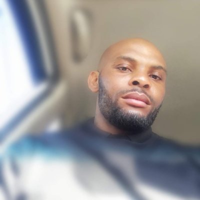 engrmsaaga's profile picture. Totus Tuus