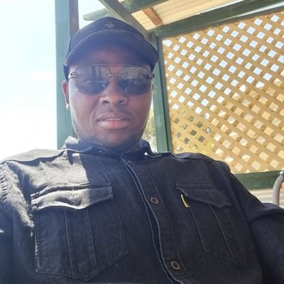 Tatendamas87's profile picture. Hard-working, goal getter and fun loving.