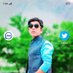 hammad fani (@hammadfani22859) Twitter profile photo