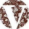 vwe_veritablewinesestates (@veritablewines) 's Twitter Profile Photo vwe_veritablewinesestates (@veritablewines) 's Twitter Profile Photo