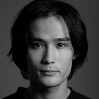 bobnobuhiro Profile Picture