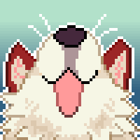 ƧΛֆֆさんのプロフィール画像