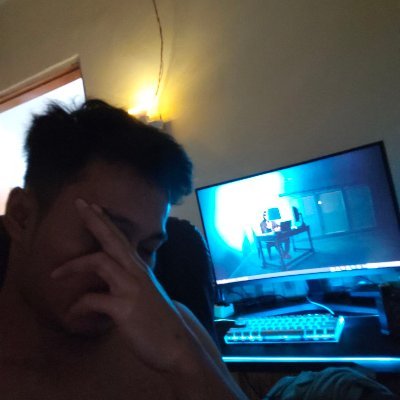 abdkhaliq99's profile picture. Hamba yang santuy