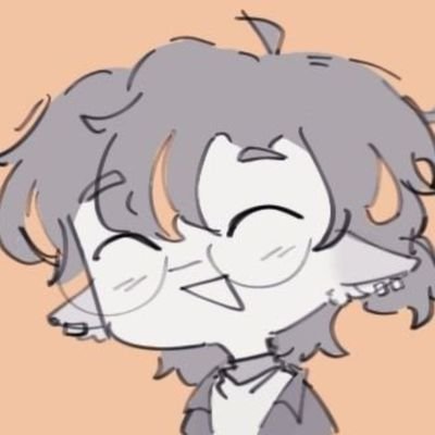 nokuさんのプロフィール画像