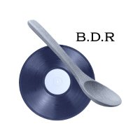Big Dipper Records / LUMISTAR (@lumistarpro) 's Twitter Profile