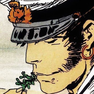 Gabriel05924786's profile picture. 🇷🇪🇻🇪