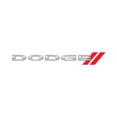 The official account of the distributor of Dodge in Saudi Arabia الموزع الرسمي لدوج في المملكة العربية السعودية 📞 8003030040