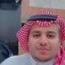 talal_qarni24