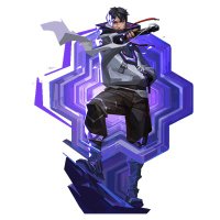 Valorant X (@thaophuong24) 's Twitter Profile Photo Valorant X (@thaophuong24) 's Twitter Profile Photo