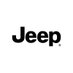 Petromin Jeep Saudi (@Petrominjeep) Twitter profile photo