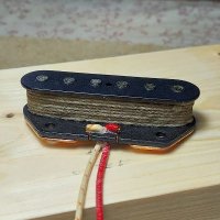 grinningdogpickups (@einunikohada666) 's Twitter Profile Photo