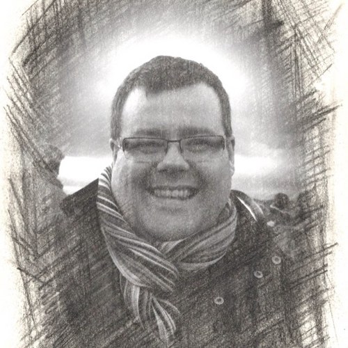 SelbyPDC's profile picture. Selby Planning and Design Centre provides architectural services to the Selby and North Yorkshire area.