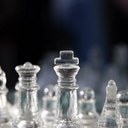 Robert Manning - @leaderhacking - Twitter