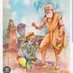 Daity Guru Shukracharya (@rajupyati298801) Twitter profile photo Daity Guru Shukracharya (@rajupyati298801) Twitter profile photo