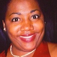 rednaildiva911's profile picture. Simple girl love reading, meeting new people sharing and interesting message with them and  I am a 911 Dispatcher Supervisor and Trainer