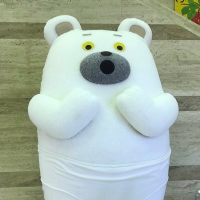 kinakognust0501's profile picture. King Gnu👑🐃CLUBGNU /SixTONES💎🖤/ MILLENNIUM PARADE / Kroi /ELLEGARDEN/ 育児中👦🏻👧🏻日常のことも呟きます🙂🍵 2026LIVE 3.12 King Gnu