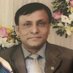Md Hafizul Islam Golder (@drhafiz127) Twitter profile photo Md Hafizul Islam Golder (@drhafiz127) Twitter profile photo