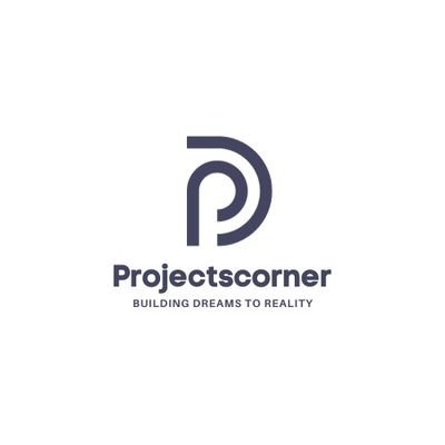 projects_corner Profile Picture