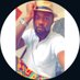 JEPHAT (@jephatnnadi) Twitter profile photo JEPHAT (@jephatnnadi) Twitter profile photo