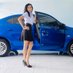 Alisa Wiriya 🇹🇭💙🦊 (@alisa_wiriya) Twitter profile photo Alisa Wiriya 🇹🇭💙🦊 (@alisa_wiriya) Twitter profile photo